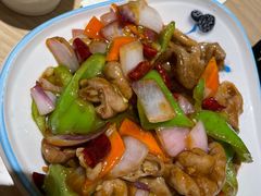 -东北风(柯桥万达店)
