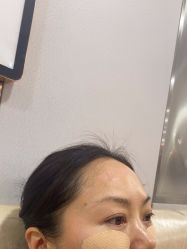 -上海华美医疗美容医院