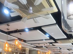 -潮悦牛肉火锅城(水贝店)