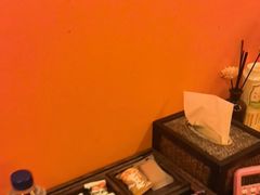 -泰古龙抓龙筋·spa按摩(静安店)