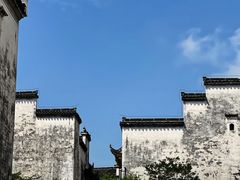 -潜口民宅博物馆