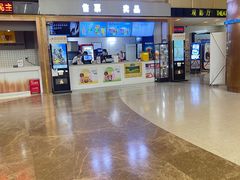 -中影国际影城(建军路金鹰购物中心店)