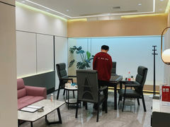 -W·24H茶楼·棋牌·掼蛋(望京店)