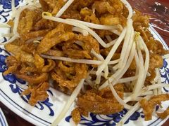-九河居(荔湾路店)