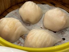 -一品粤珍轩(吴中路店)