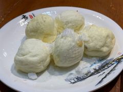-春發合饭庄