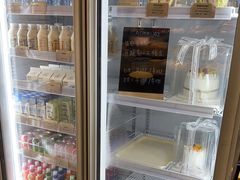 -GAONNURI加温努力(马场店)