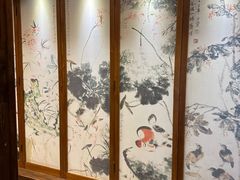 -川椒百味火锅(凤凰南街店)
