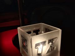 -TZ House音乐现场(来福士中心店)