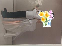 -女王风尚STUDIO·轻奢化定制