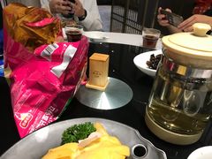 -聚鑫阁江浙菜·非遗传承技艺(闵行交大店)