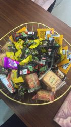 -D·YI原创私定设计烫发染发接发