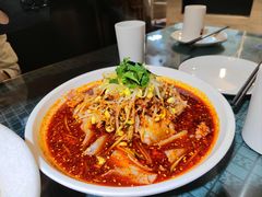 -八郎餐饮一八郎家常菜(环宇店)