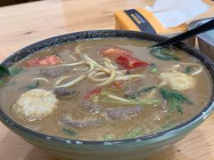 -福祥厦门小馆(舟孟北路店)