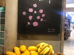 -宝珠奶酪(长宁金虹桥店)