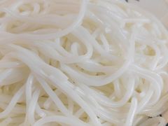 -佳佳麻辣烧菜馆