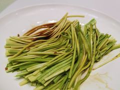 -品粹徽园·家常安徽菜