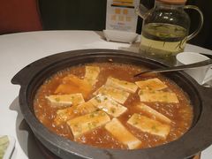 -贝勒爷·酥不腻烤鸭