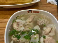 -南城香(北京南站店)