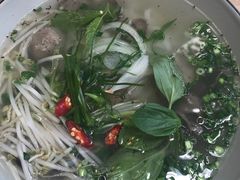 -越美小馆·越南料理(曲江店)