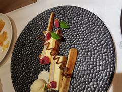 -王品牛排(上海仙霞店)