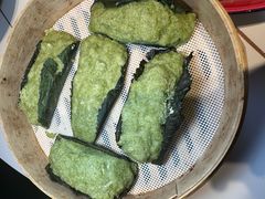 -老鼎万春卤菜(五代传承创始老店)