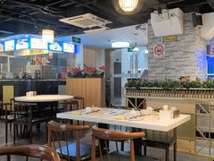 -潮人姐妹轩(海宁路店)