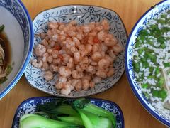 -裕兴记(东门町店)