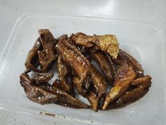 -山水肠粉(盐田店)