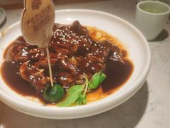 -大榕树下顺德菜(融创茂店)