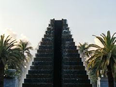 -海南清水湾莱佛士酒店