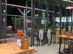 -李不管把把烧(天府三街店)