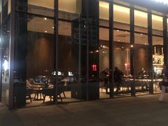 -兰岛广场(白沙路店)