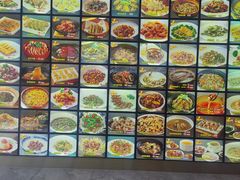 -悦来轩顺德菜(寮厦店)