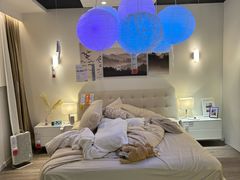 -宜家家居(高新商场店)