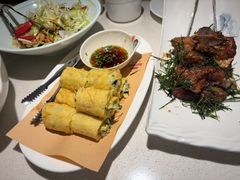 -聚友斋(陶瓷琉璃馆水晶街店)