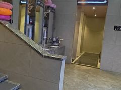 -星河湾温泉洗浴酒店