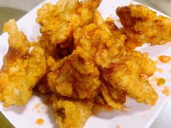 -东北酱骨头馆(蓁巷店)