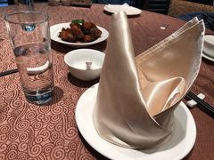 -东方明珠老上海8号餐厅(东方明珠广播电视塔店)