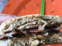 -真素诚(玉泉路总店)