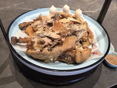 -长安酒肆(曲江店)
