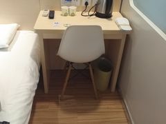-海友酒店(北京南站南广场店)