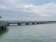 -阳澄湖半岛旅游度假区
