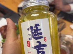 -正丰源大缸烧烤(人民路店)