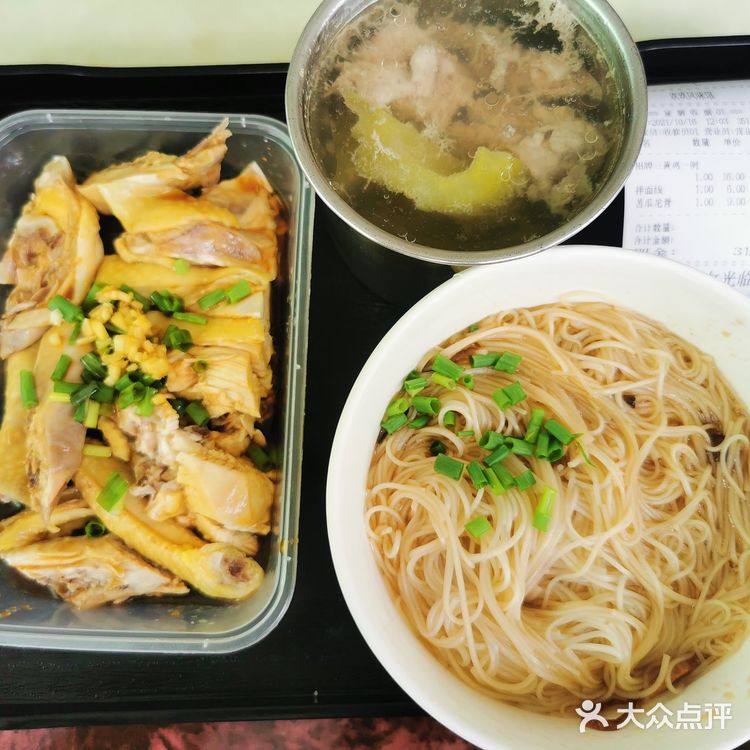 坐标思北路口，意外挖出一家宝藏厦门小吃店😬