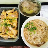 坐标思北路口，意外挖出一家宝藏厦门小吃店😬