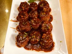 -泰丰楼(前门西大街店)