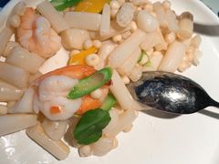 -桂满陇-十里风荷(合生汇店)