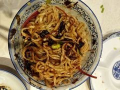 -四季小馆·地道北京小吃(广百店)