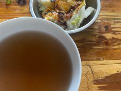 -全味面馆